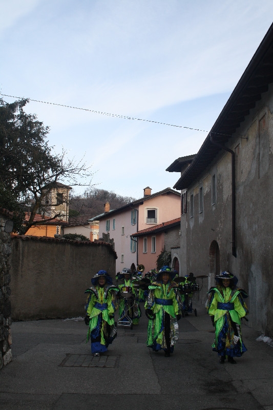 carnevale_tremonese_2013 (056).jpg